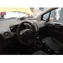 FORD TRANSIT COURIER B460 FURGONETA/MONOVOLUMEN