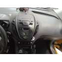 FORD TRANSIT COURIER B460 FURGONETA/MONOVOLUMEN