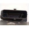 Recambio de abs para dacia logan ii ambiance referencia OEM IAM 476603249R 2265106516 269707