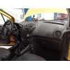 ford transit courier b460 furgoneta/monovolumen del año 2018