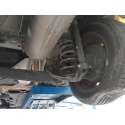 FORD TRANSIT COURIER B460 FURGONETA/MONOVOLUMEN