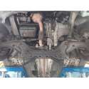 FORD TRANSIT COURIER B460 FURGONETA/MONOVOLUMEN