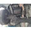 ford transit courier b460 furgoneta/monovolumen del año 2018