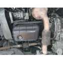 FORD TRANSIT COURIER B460 FURGONETA/MONOVOLUMEN