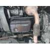 ford transit courier b460 furgoneta/monovolumen del año 2018