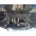 FORD TRANSIT COURIER B460 FURGONETA/MONOVOLUMEN