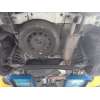 ford transit courier b460 furgoneta/monovolumen del año 2018
