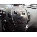 FORD TRANSIT COURIER B460 FURGONETA/MONOVOLUMEN