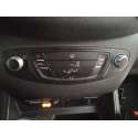 FORD TRANSIT COURIER B460 FURGONETA/MONOVOLUMEN