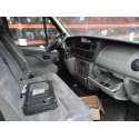OPEL MOVANO A FURGONETA (X70)