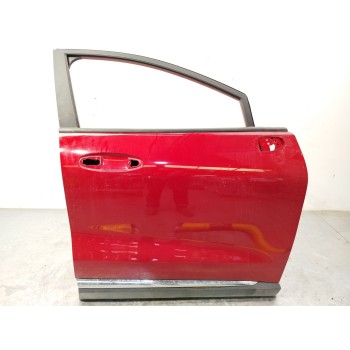 PUERTA DELANTERA DERECHA 2405128 PL1TBS20124AA 