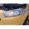 ford transit courier b460 furgoneta/monovolumen del año 2018
