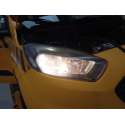 FORD TRANSIT COURIER B460 FURGONETA/MONOVOLUMEN