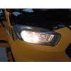 ford transit courier b460 furgoneta/monovolumen del año 2018