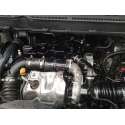 FORD TRANSIT COURIER B460 FURGONETA/MONOVOLUMEN