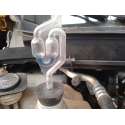 FORD TRANSIT COURIER B460 FURGONETA/MONOVOLUMEN