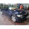 bmw 3 (e90) del año 2006