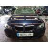 bmw 3 (e90) del año 2006