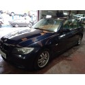 BMW 3 (E90)