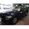 bmw 3 (e90) del año 2006