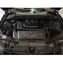 BMW 3 (E90)