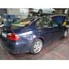 bmw 3 (e90) del año 2006