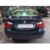 bmw 3 (e90) del año 2006