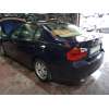 bmw 3 (e90) del año 2006