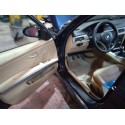 BMW 3 (E90)