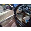 bmw 3 (e90) del año 2006