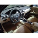 BMW 3 (E90)