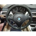 BMW 3 (E90)