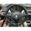 bmw 3 (e90) del año 2006