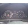 mercedes-benz clase c (w203) berlina del año 2004