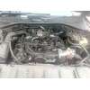 audi q7 (4l) del año 2007
