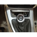 BMW 3 (E90)