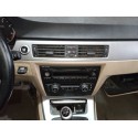 BMW 3 (E90)