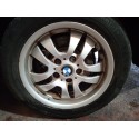 BMW 3 (E90)