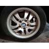 bmw 3 (e90) del año 2006