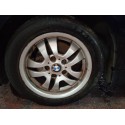 BMW 3 (E90)