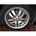 BMW 3 (E90)