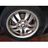 bmw 3 (e90) del año 2006