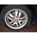 BMW 3 (E90)