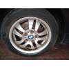 bmw 3 (e90) del año 2006
