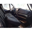 IVECO DAILY VI CAJA/CHASIS