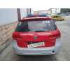 volkswagen passat variant (365) del año 2013