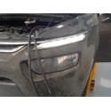 CITROËN C4 PICASSO II