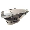 Recambio de maneta exterior delantera derecha para bmw x3 (f25) sdrive 18d referencia OEM IAM 51217286162  51217193264