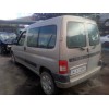 citroën berlingo del año 2006