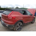 VOLVO XC40 (536)